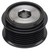 Decoupler Pulley - image 2