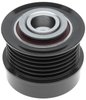 Decoupler Pulley - image 2
