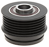 Decoupler Pulley - image 1