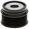 Decoupler Pulley - image 2