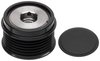 DECOUPLER PULLEY - image 2