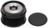DECOUPLER PULLEY - image 2