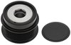 DECOUPLER PULLEY - image 2