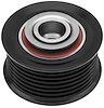 DECOUPLER PULLEY - image 1