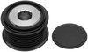 DECOUPLER PULLEY - image 2