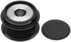 DECOUPLER PULLEY - image 2