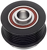 DECOUPLER PULLEY - image 1