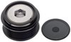 DECOUPLER PULLEY - image 2