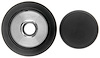 DECOUPLER PULLEY - image 1