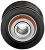 DECOUPLER PULLEY - image 2