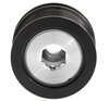 DECOUPLER PULLEY - image 3