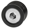 DECOUPLER PULLEY - image 4