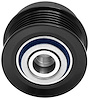 DECOUPLER PULLEY - image 1