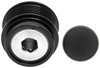 DECOUPLER PULLEY - image 2