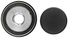 DECOUPLER PULLEY - image 1