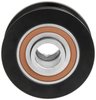 DECOUPLER PULLEY - image 2