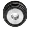 DECOUPLER PULLEY - image 3