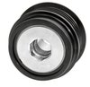 DECOUPLER PULLEY - image 4