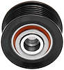 DECOUPLER PULLEY - image 1