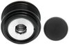 DECOUPLER PULLEY - image 2