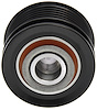 DECOUPLER PULLEY - image 1