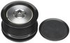 DECOUPLER PULLEY - image 2