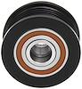 DECOUPLER PULLEY - image 1