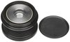 DECOUPLER PULLEY - image 2