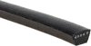 Truflex Belts - image 3