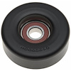 Drive Align Idler Pulley