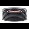 Drive Align Idler Pulley - image 3