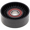 Drive Align Idler Pulley