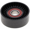 Drive Align Idler Pulley - image 2