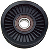 Drive Align Idler Pulley - image 1