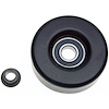 Drive Align Idler Pulley - image 1