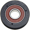 Drive Align Idler Pulley - image 1