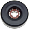 Drive Align Idler Pulley - image 1