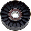 Drive Align Idler Pulley - image 1