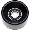 Drive Align Idler Pulley