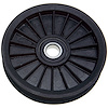 Drive Align Idler Pulley - image 1