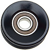 Drive Align Idler Pulley - image 1