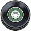 Drive Align Idler Pulley - image 1
