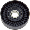 Drive Align Idler Pulley - image 1
