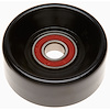 Drive Align Idler Pulley - image 1