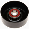 Drive Align Idler Pulley - image 2