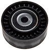 DriveAlign Idler Pulleys - image 1
