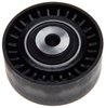DriveAlign Idler Pulleys - image 2