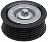 DriveAlign Idler Pulleys - image 1