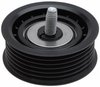 DriveAlign Idler Pulleys - image 2