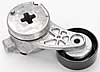 Automatic Belt Tensioner Belt Type: 6-Rib V-Ribbed - image 2